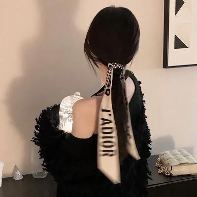 大屠杀
