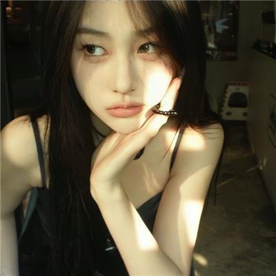 温暖的皇妃