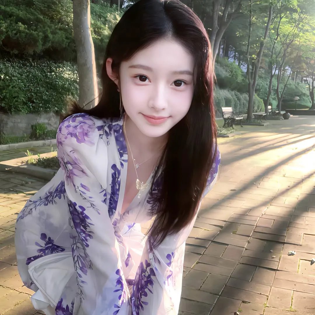 逆行的恋人