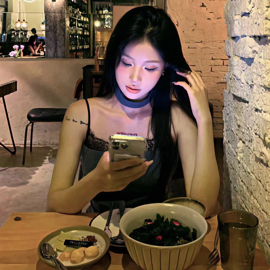 绝命圣诞夜