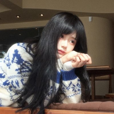 父亲大地