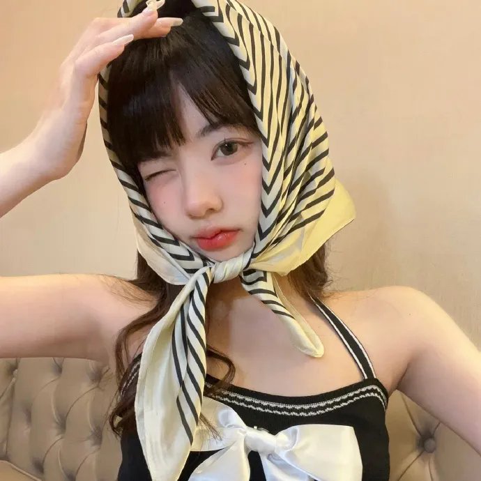 妙妙探粤语