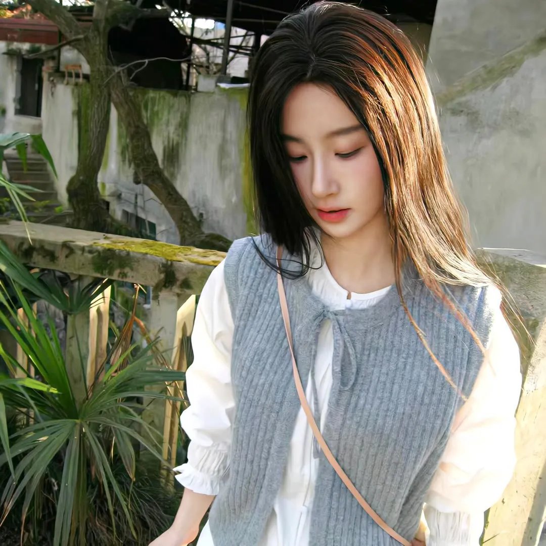 妙妙龙