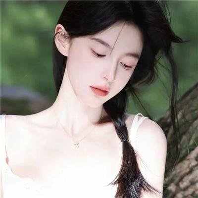 热播电影