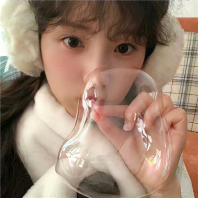 初恋了那么多年