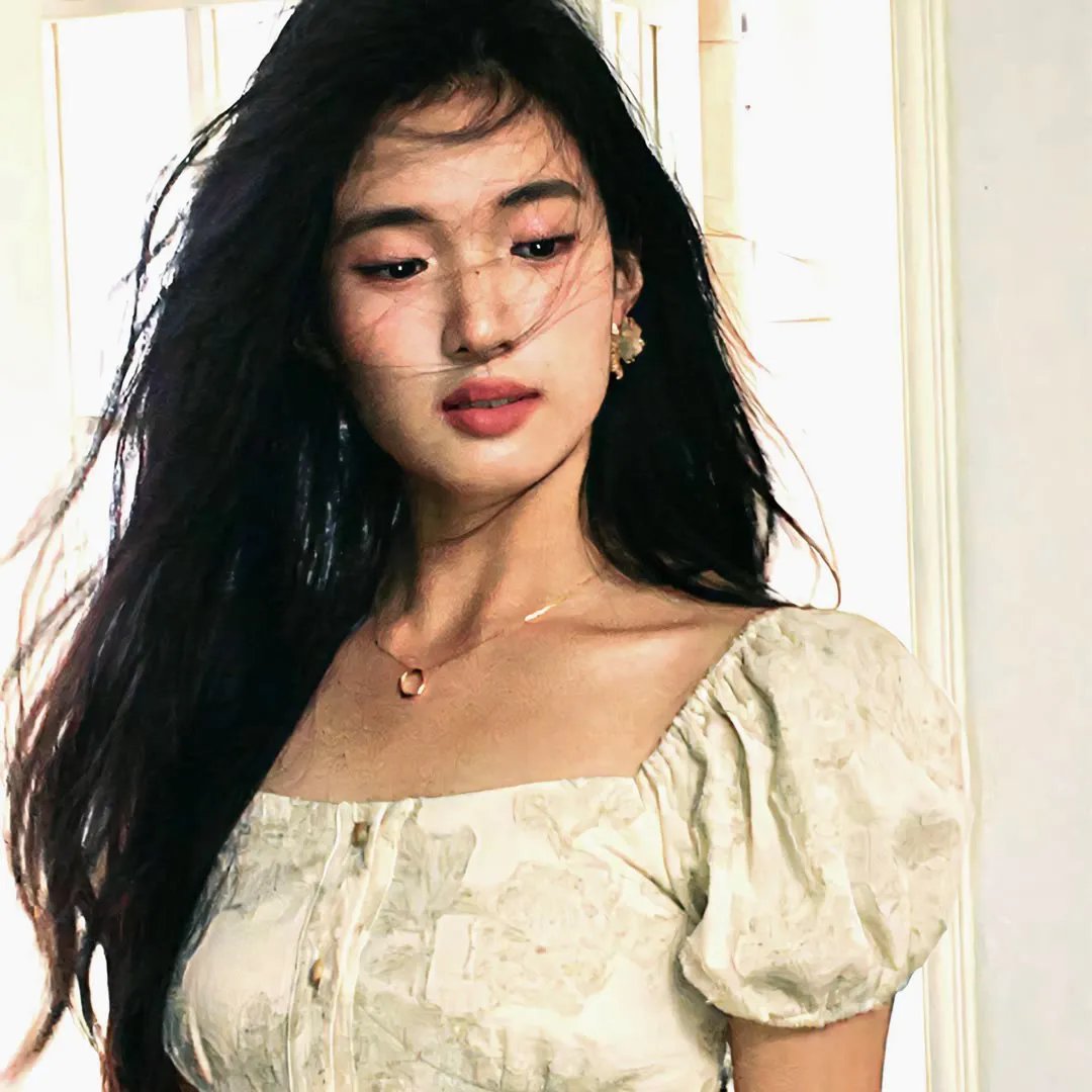 夏妍的秋天