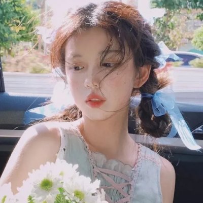 女人秘话