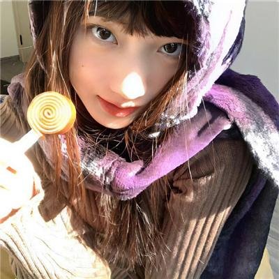 惊心交易
