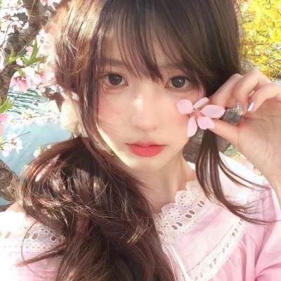 死人的复仇