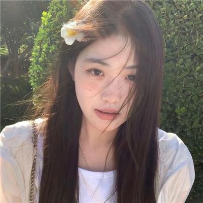 酸甜