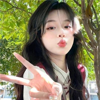 我的解放日志