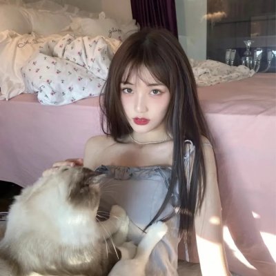 偶像师爷