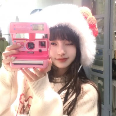 鲜花谷街