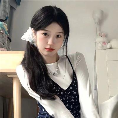咸鱼哥第二季