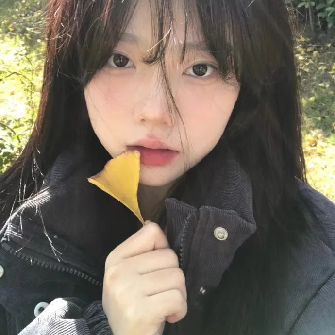 教训