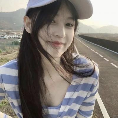 午后茶香