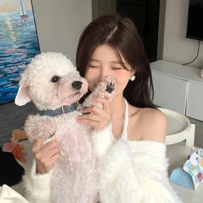 我不笨，所以我有话说