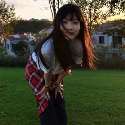 凭栏一片风云起