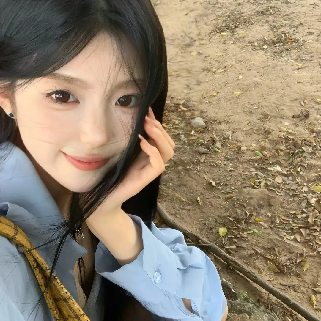 三天摄爱