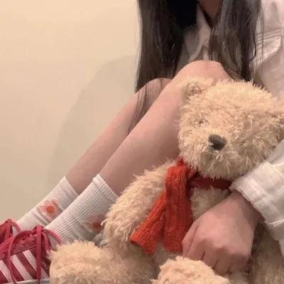 冰血暴第四季